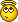 o:)