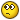 :-??