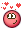 :X