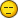 (<img src=